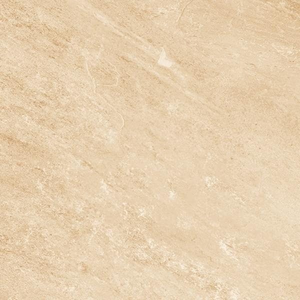 Landgrace Outdoor Rasa Beige - 201214