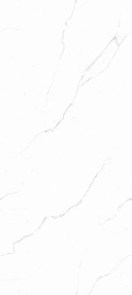 Керамогранит Delfone Фон Db2M243Cr Y Thin Lines 12 mm 161x322