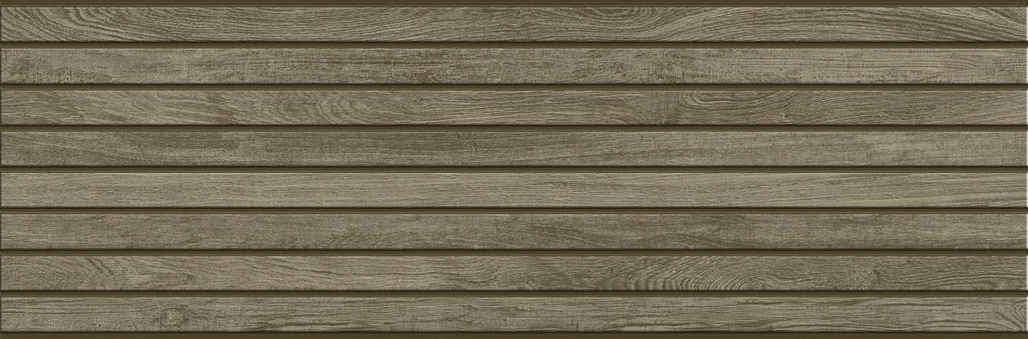 Eurotile Lexington 751