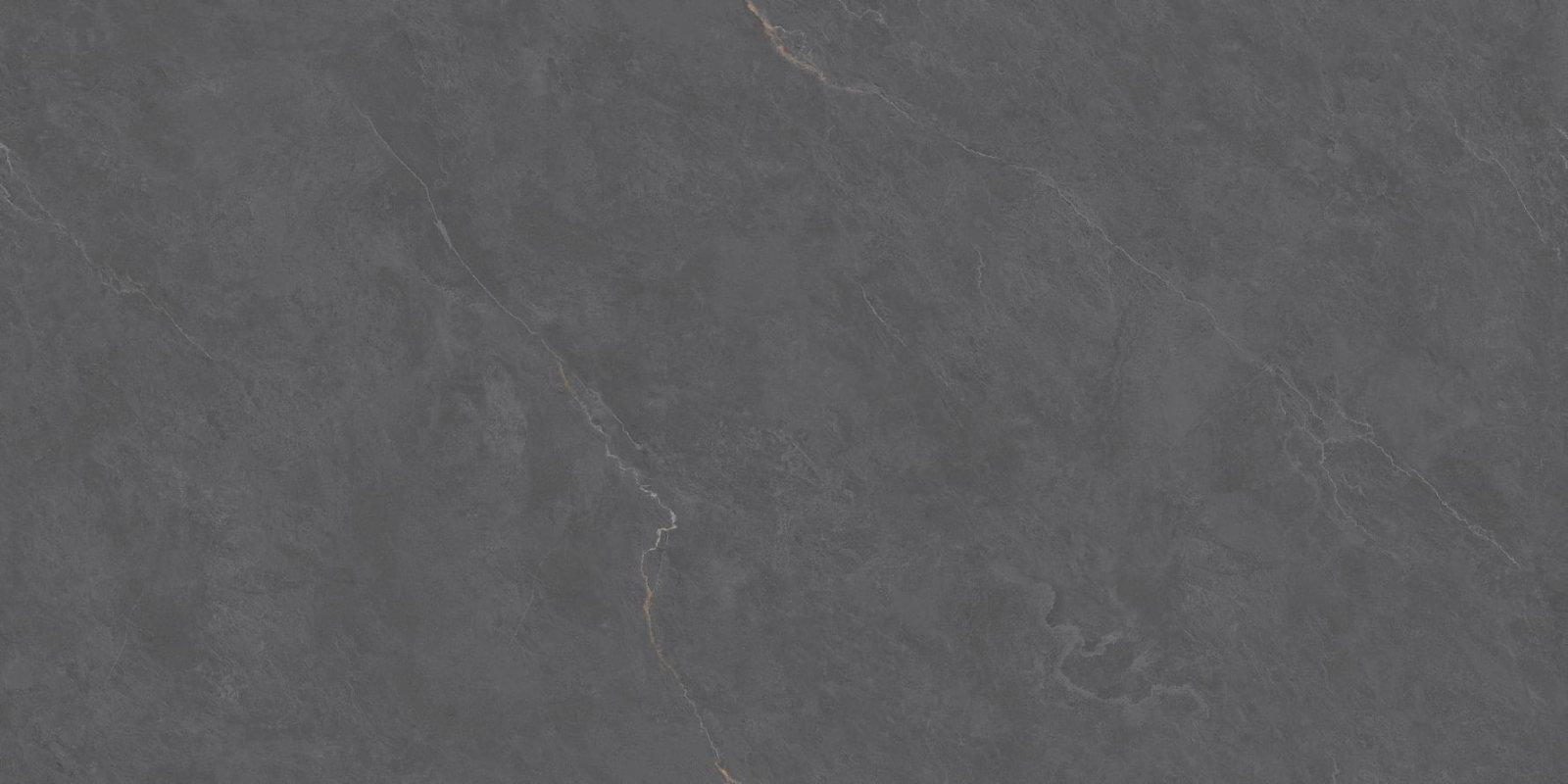 Basconi Home Porcelain Cateye Dark Grey Grains Soft Polished Mould