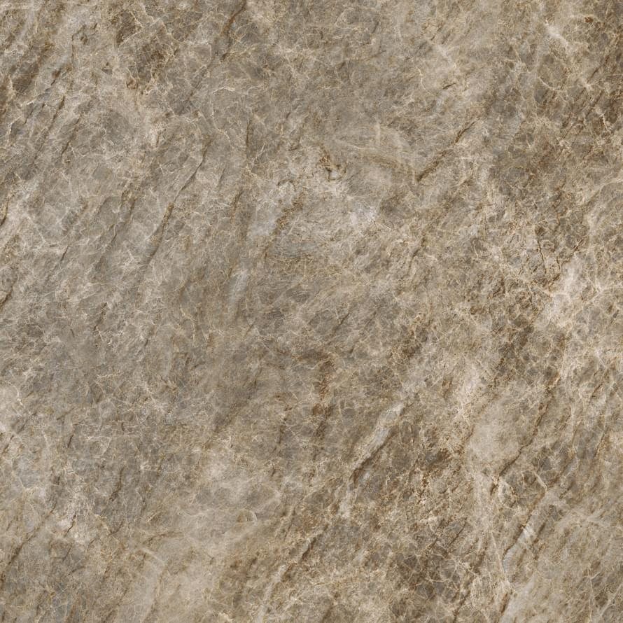 Florim Iconic Life Moka Yamuna Silk Matte 6 mm