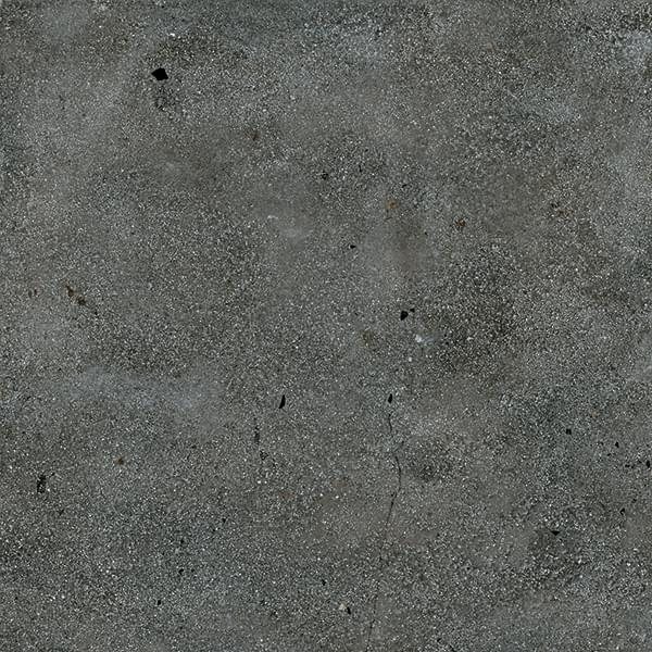 Керамогранит Гранитея Фон Black 60x60