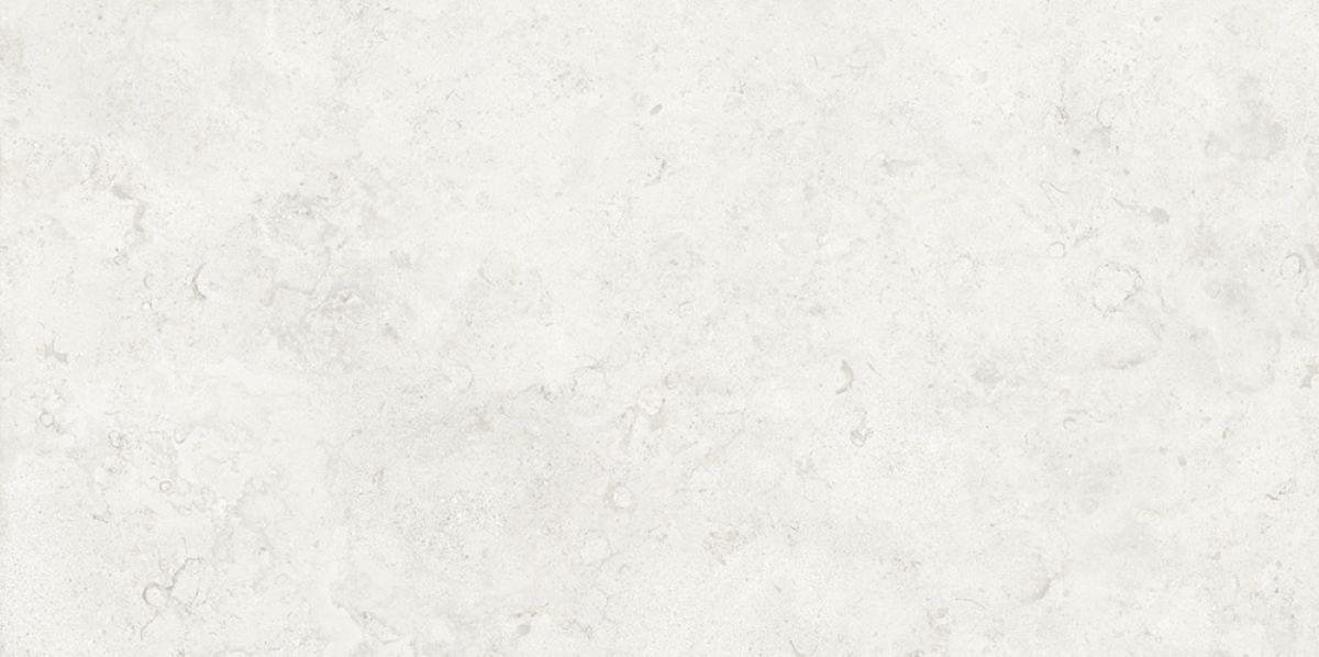 ProConcept Norwegian White