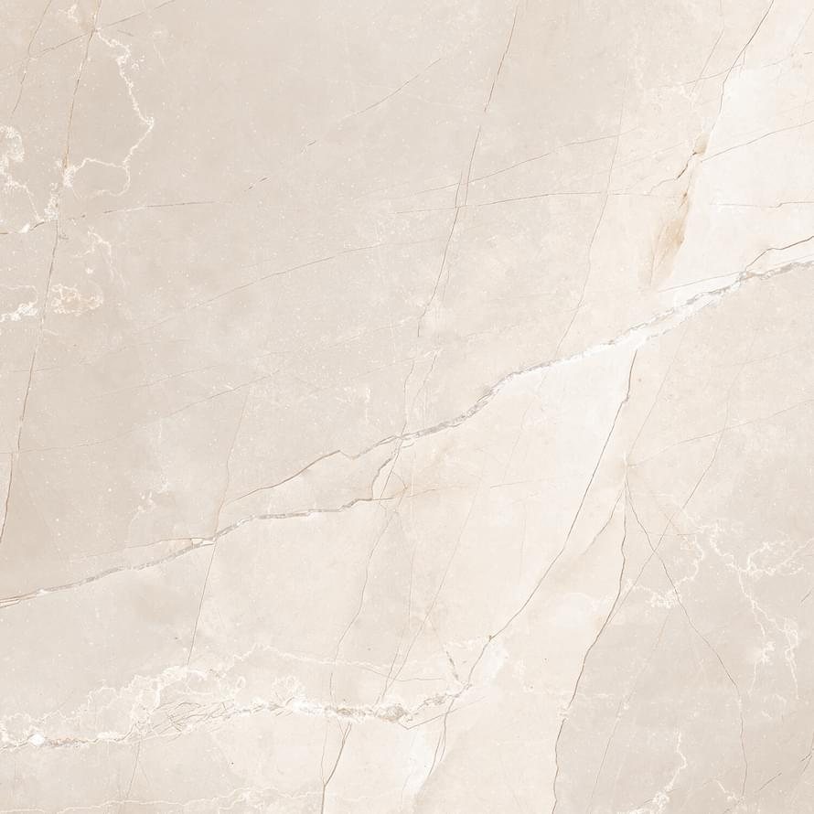 A-Ceramica Pulpis Beige Silk