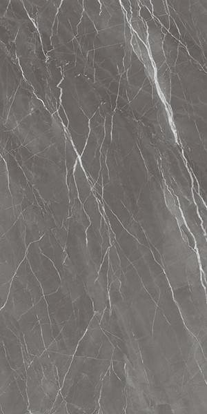 Ennface Stone Grigio Fresco