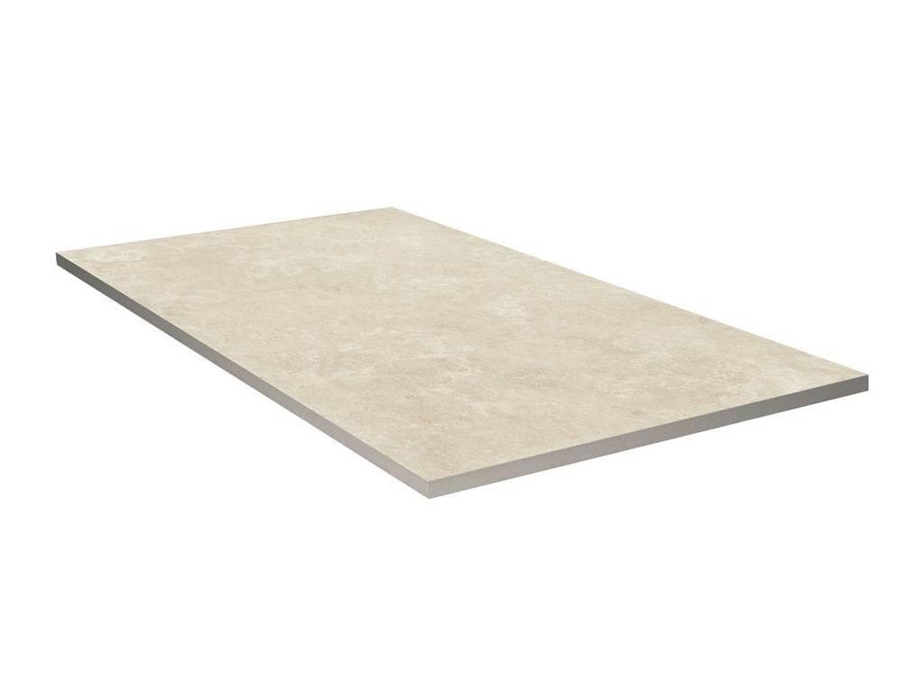 плитка Terraslab Фон Beige 60x120