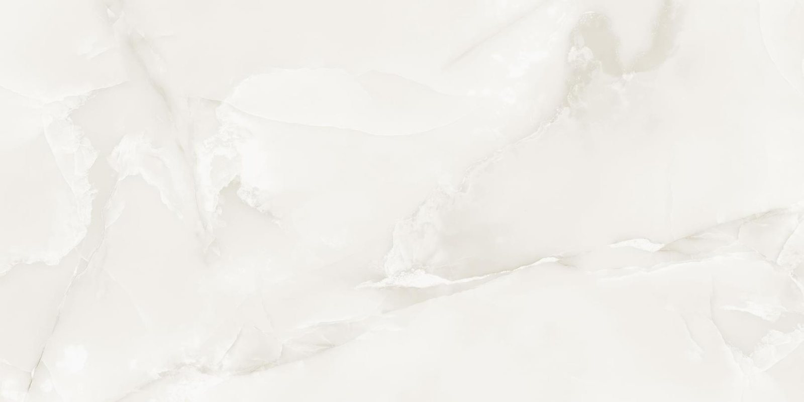 Gravita Lustre Silver Sugar