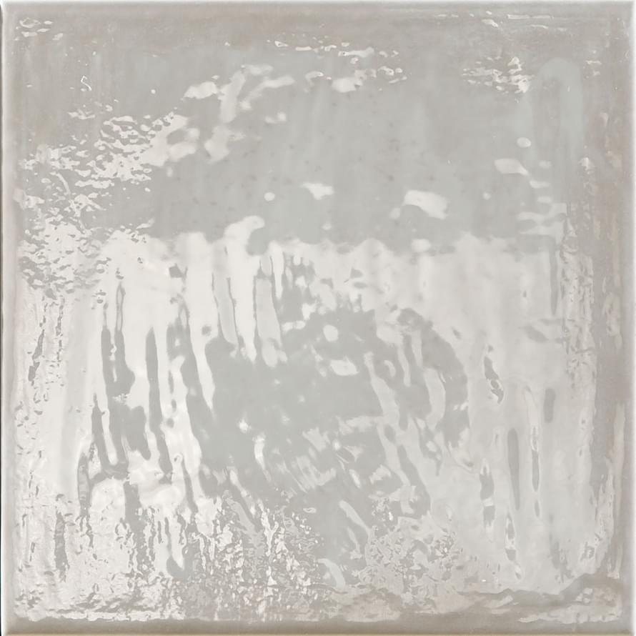 Prissmacer Rain Grigio