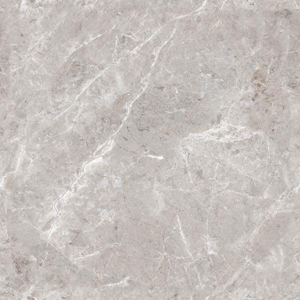 Ocean Ceramic Porcelain Infinity Panama Natural