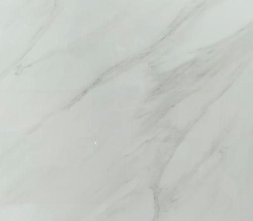 Maimoon Polished Cristalito