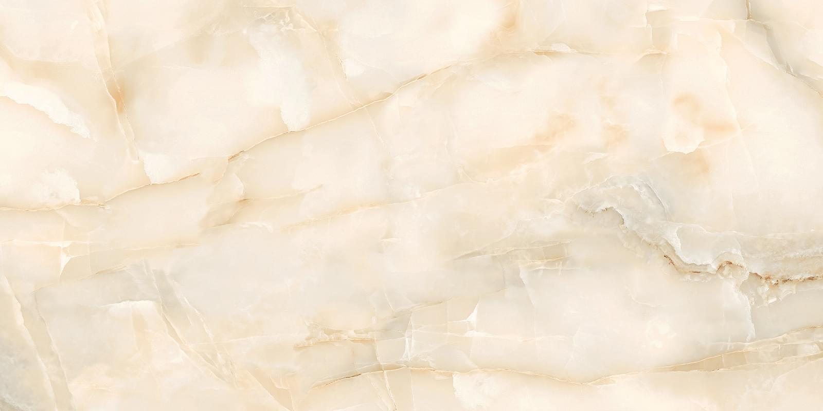 LCM Porcelain Moonstone Gold