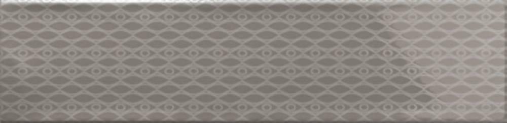 Ribesalbes Ocean Decor Dark Grey