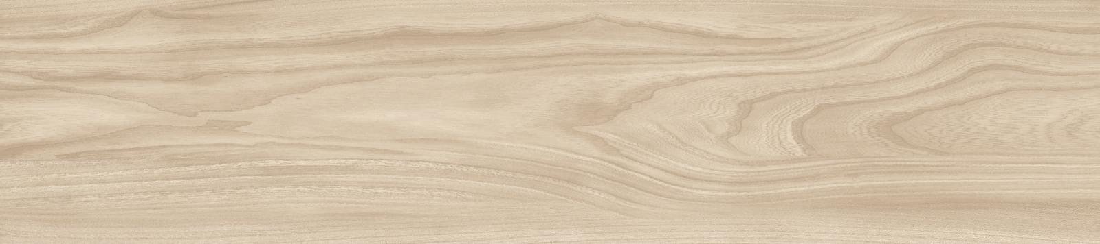 Delacora Dune Sand Sugar