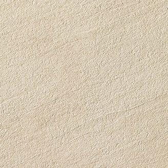 Atlas Concorde Russia Cliff Bianco Lastra 20 mm