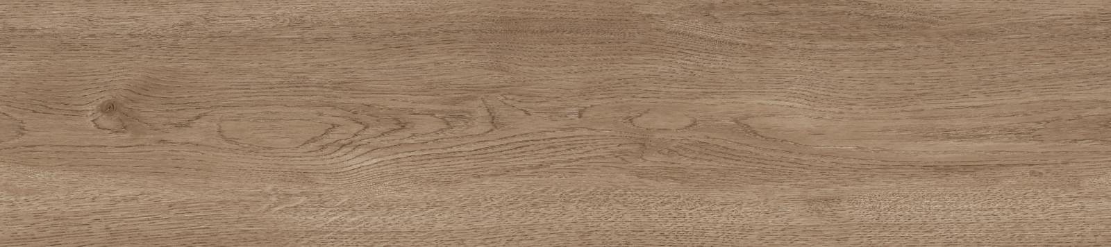 Delacora Realwood Marrone Sugar