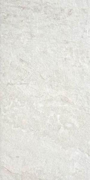 Rocersa Stonehenge White