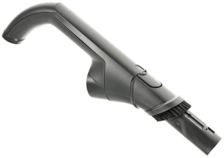 Рукоятка пылесоса EFS Miele