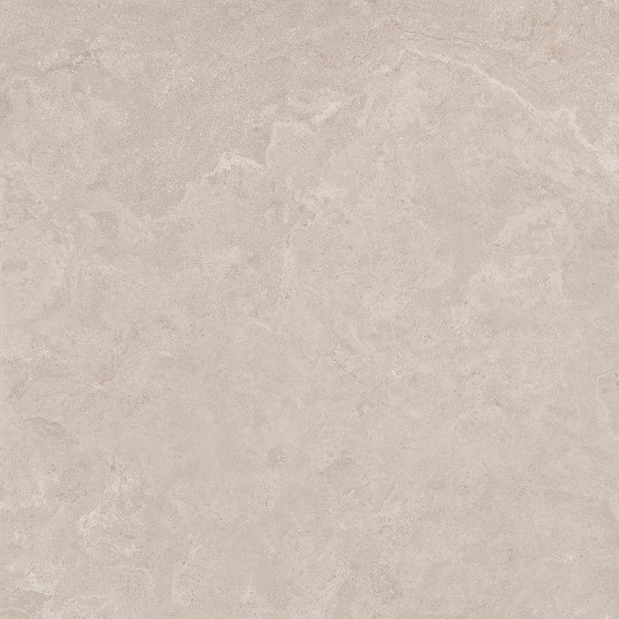 Керамогранит Flaviker Фон Melange Poudre 8.5 R11 120x120