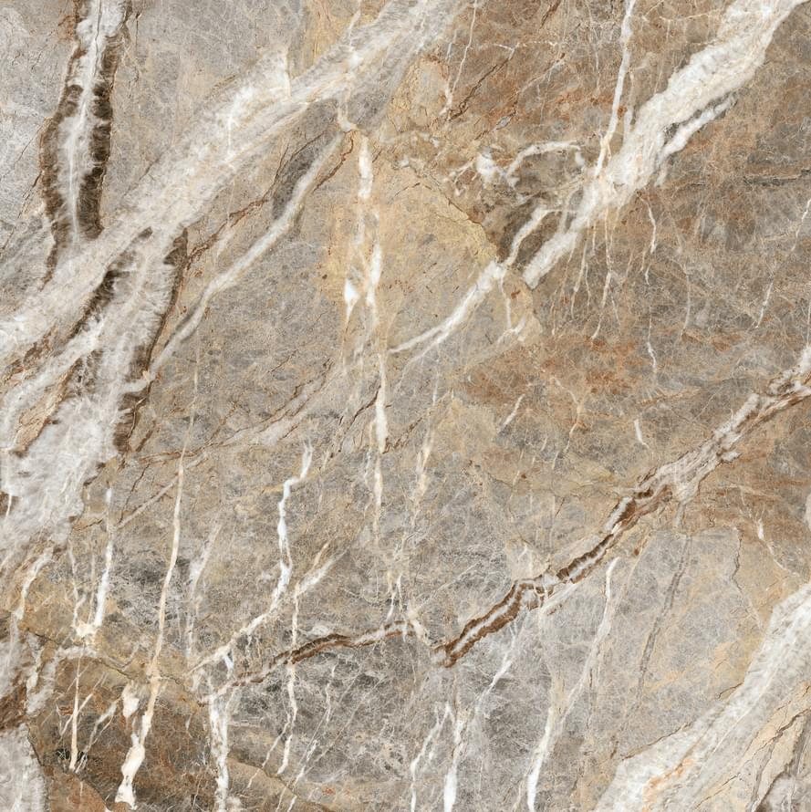 Florim Nature Mood Mountain Peak Comfort