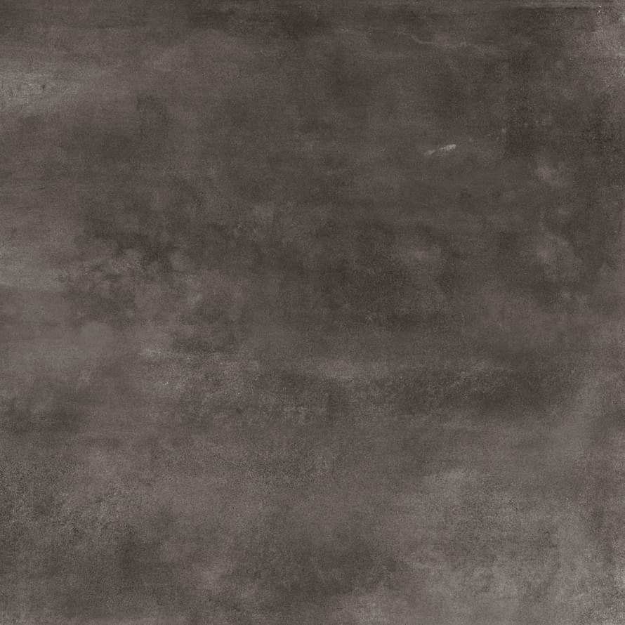 Керамогранит Tuscania Ceramiche Фон Nielo 61x61