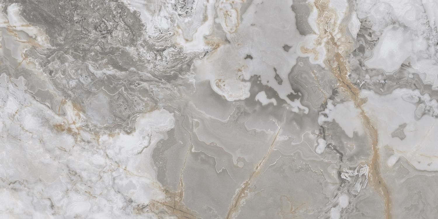 Eurotile Gres Marble 738 Jersey