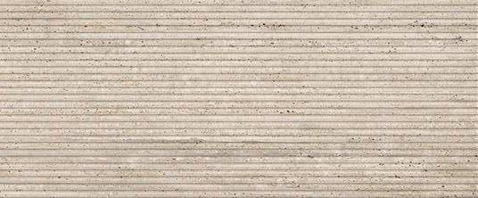 Fap Materia Classica Groove Beige Matt