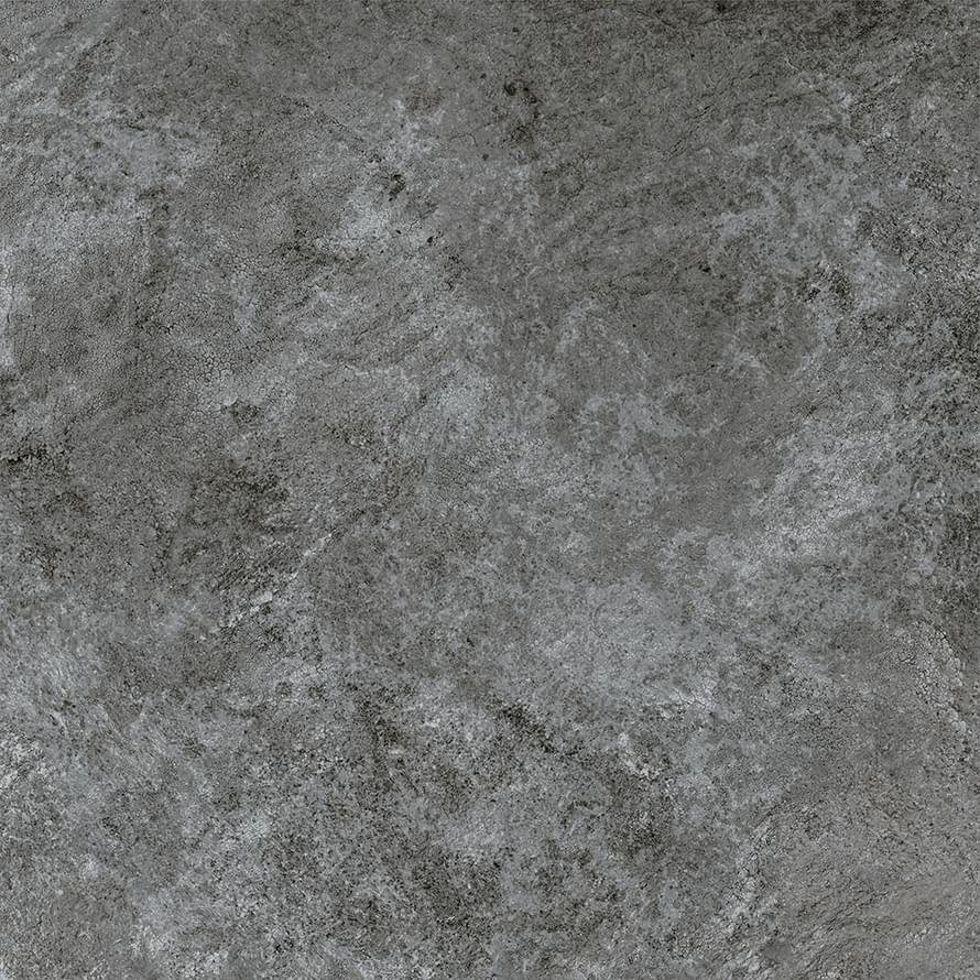 Italon Magma Graphite