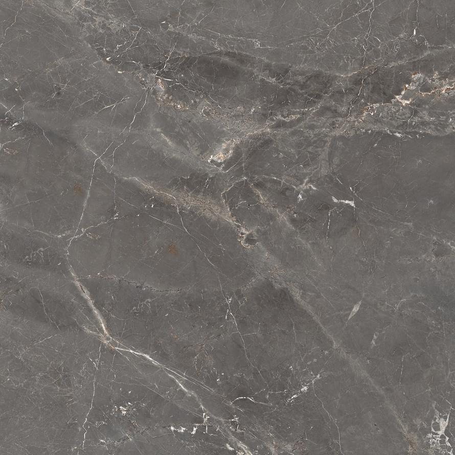 Ocean Ceramic Porcelain Albi Grey