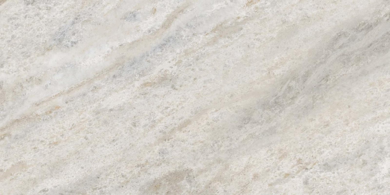 Realistik Gres Crystal Sand Lapato Carving