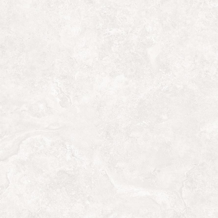 Neodom Stone Sandstar Bianco Matt