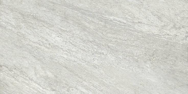 Iris Ceramica Theke Quarzite Artic Naturale