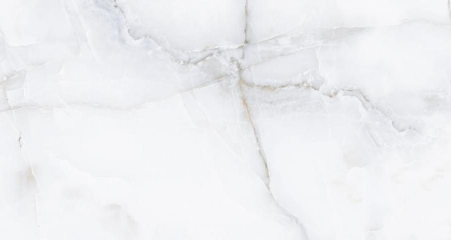 Maimoon Polished Verona Sky