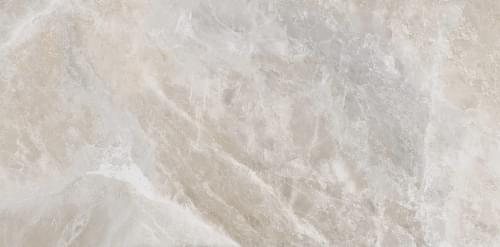 Neodom Marble Magic Natural Matt Carving