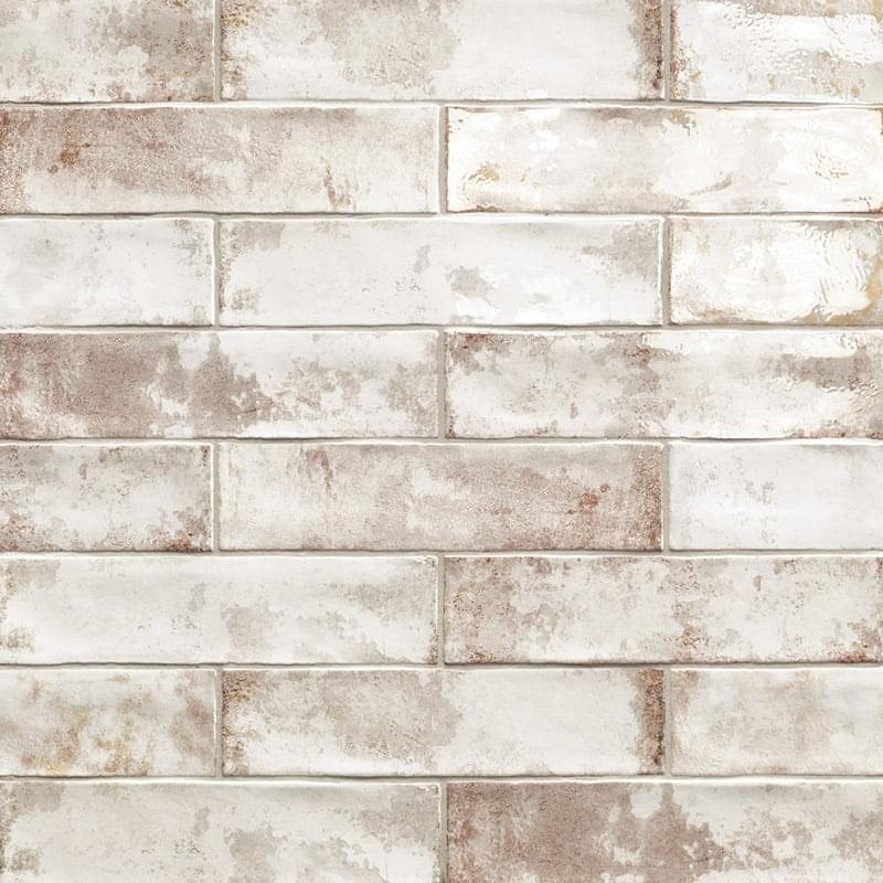 Mainzu Bayonne Beige