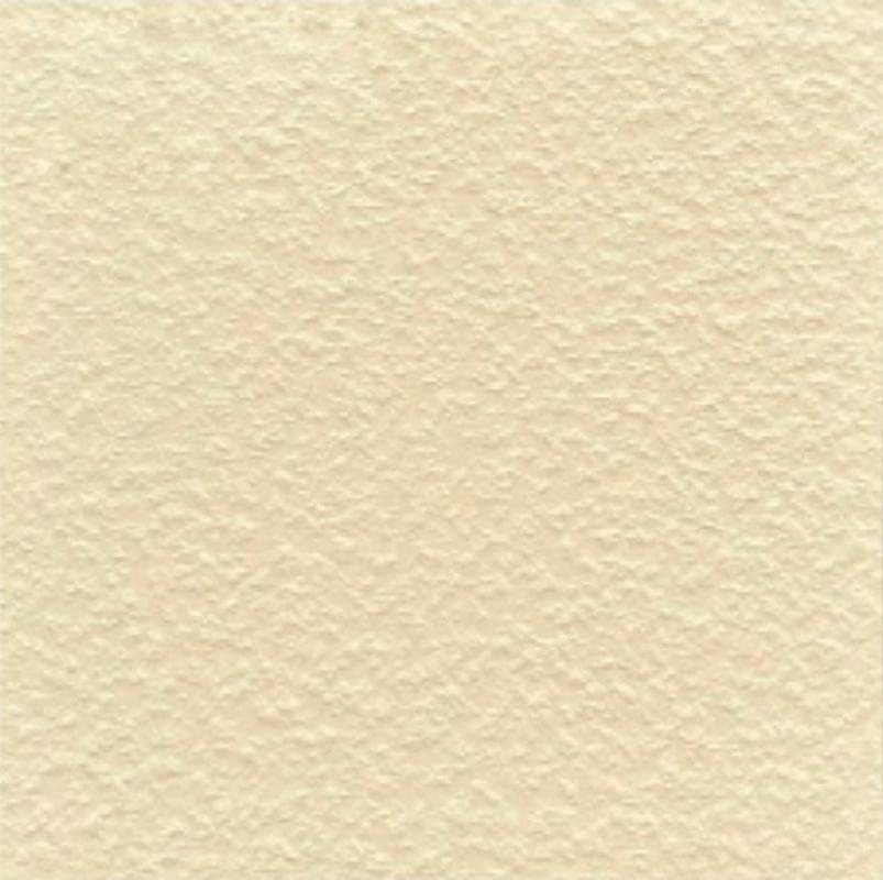 Керамогранит Porcelain Mosaic Фон Плитка 30A12 Антискользящая Бежевая Zz 30x30
