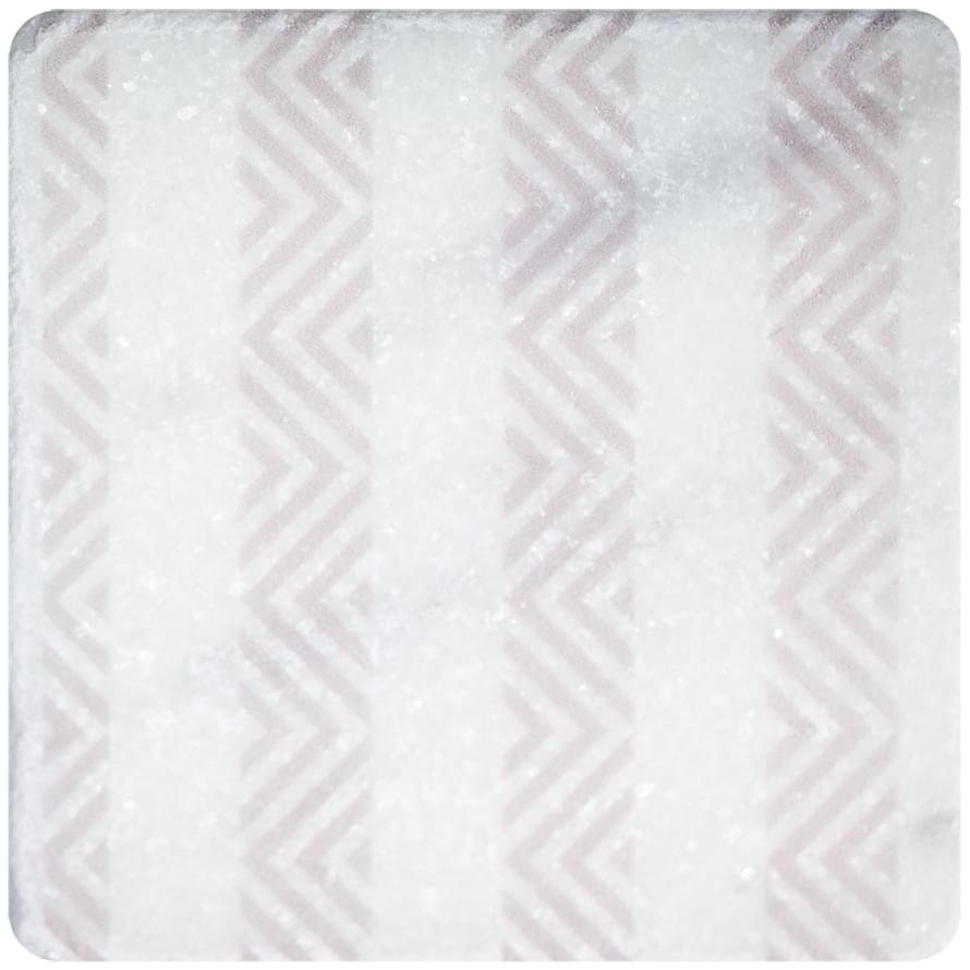 Stone4Home Marble Decor White Motif №8
