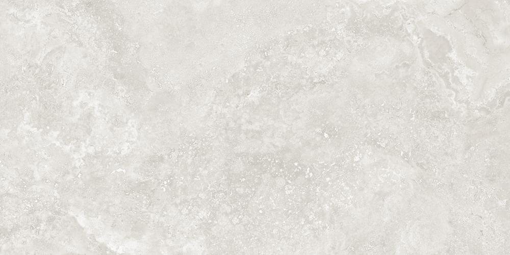 Staro Relief Mystical Charm Bianco