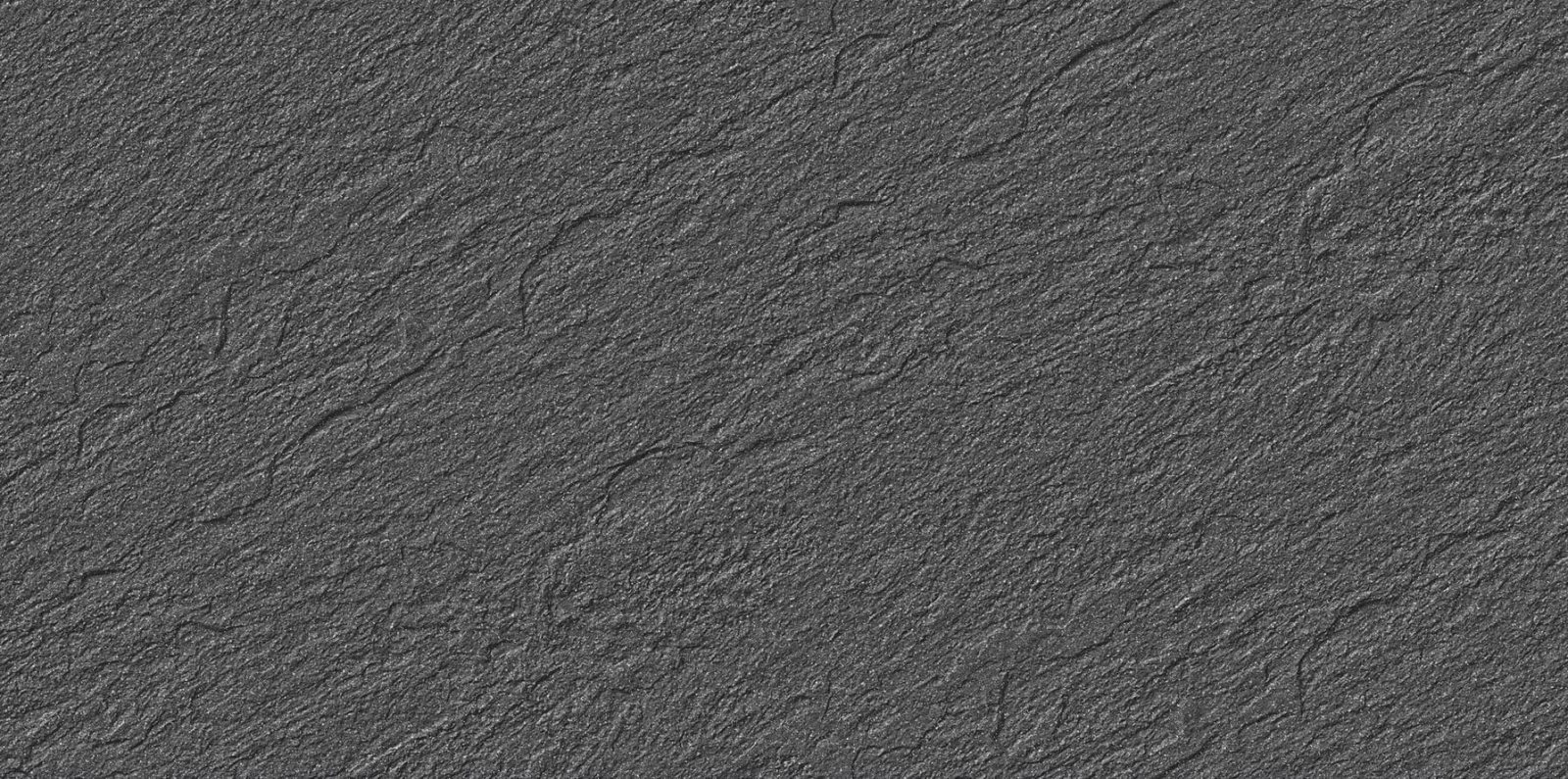Basconi Home Porcelain Sandstone Middle Grey Mould Grain