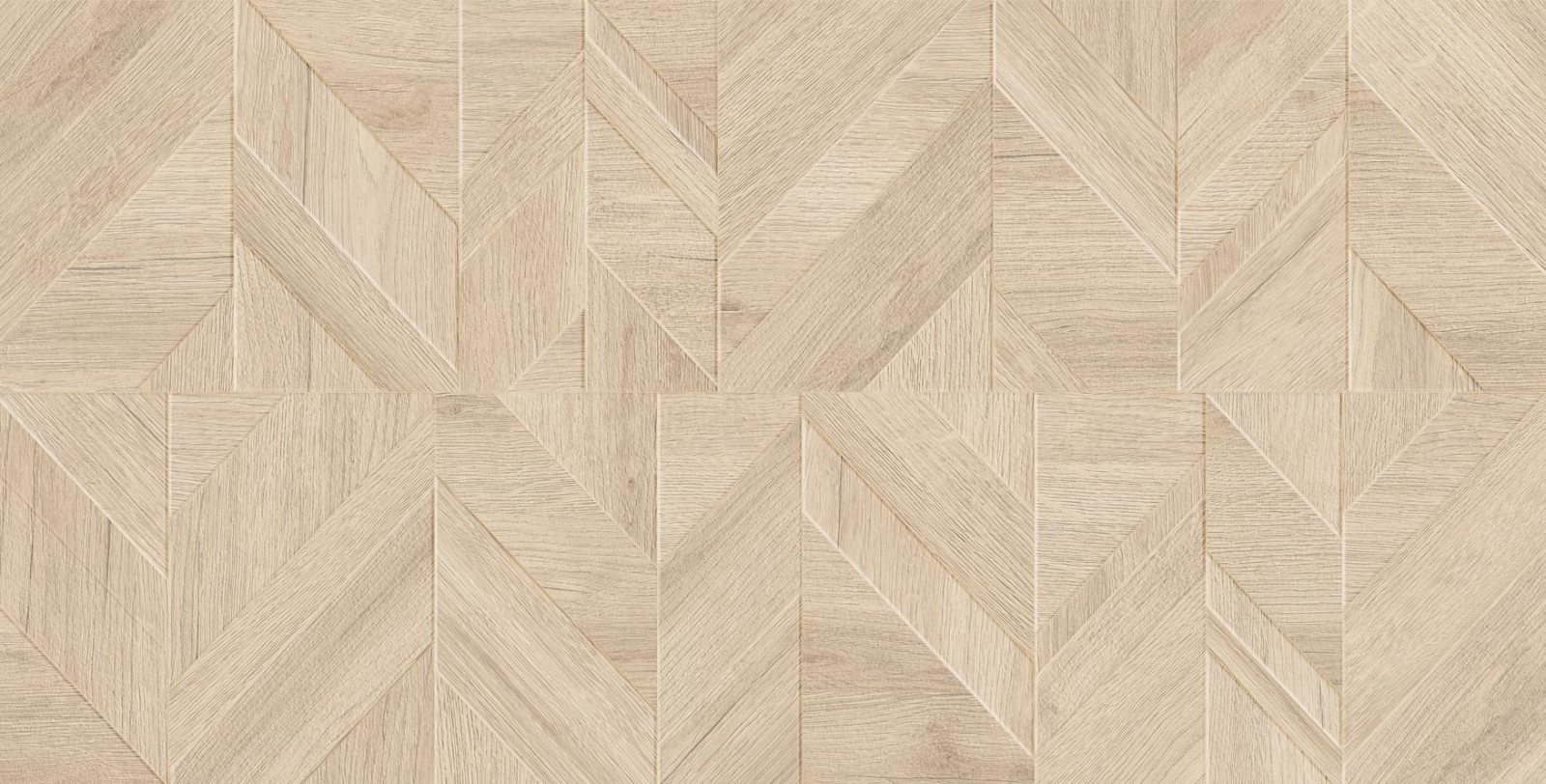Arcadia Ceramica Rockwood Crema Rt