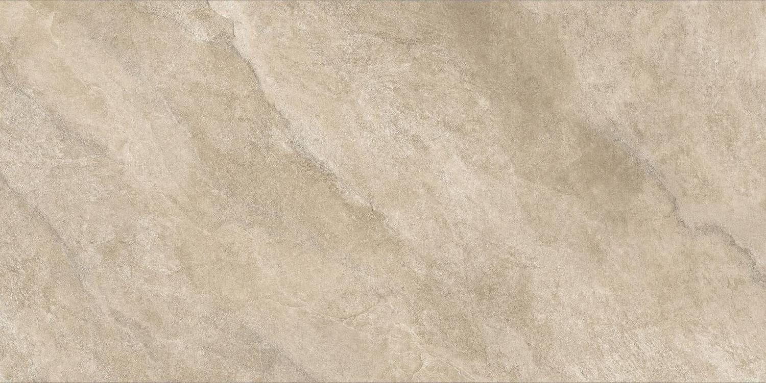 Керамогранит Atlas Concorde Russia Фон Gold 20 mm 60x120