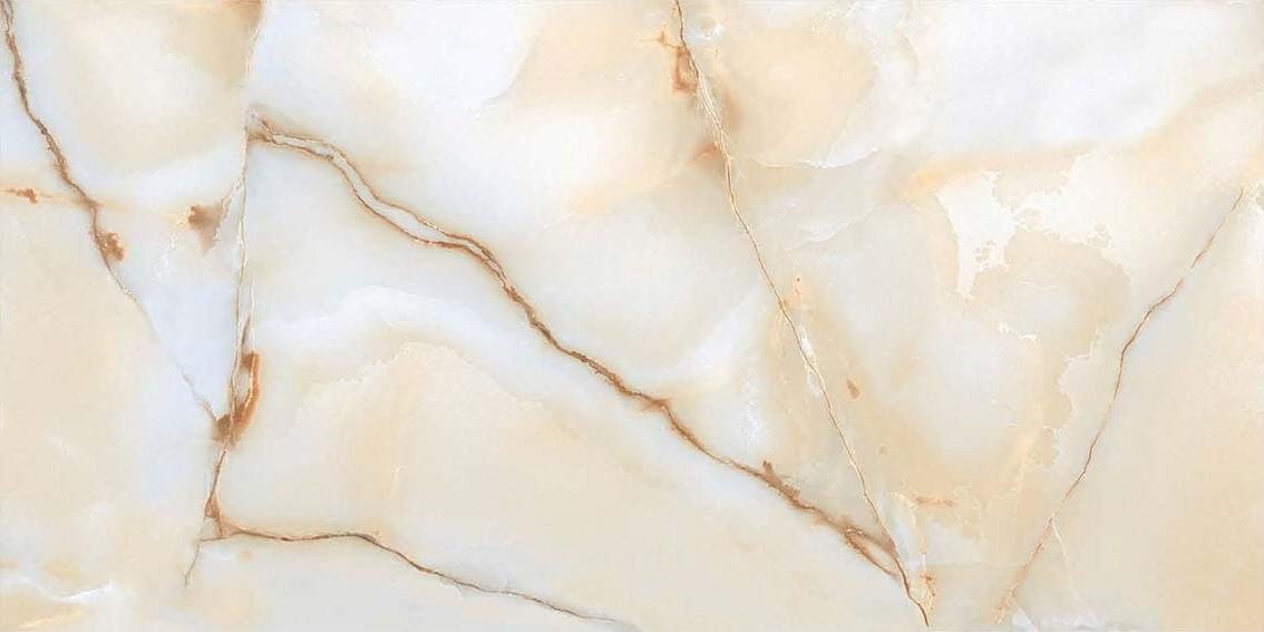 ITC Sugar Effect Alabaster Natural