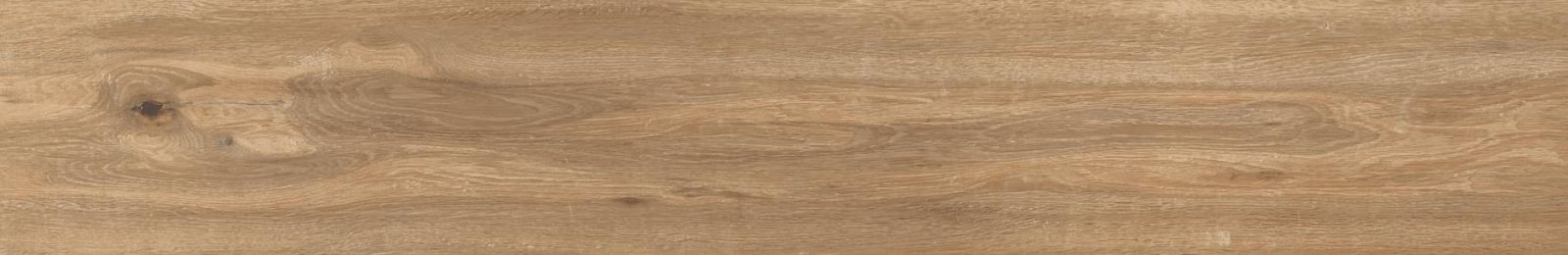 Creatile Wood Iris Brownie