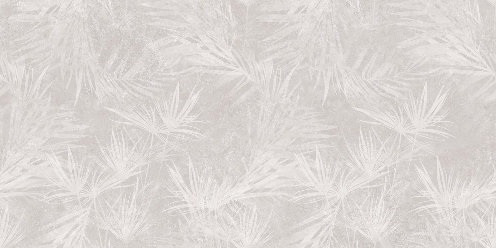 Infinity Ceramica Marmo Italiano Sandstar Reno Ash Carving