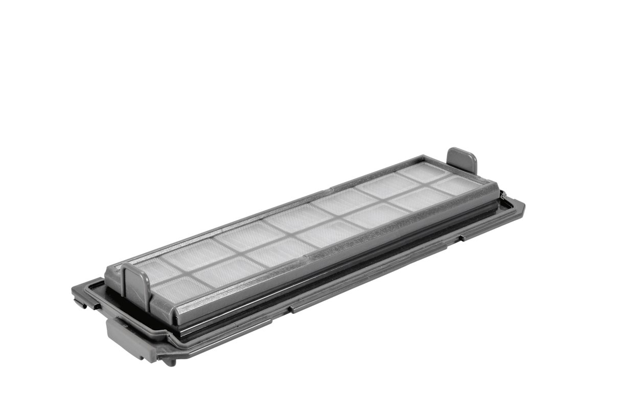 Фильтр Miele AirClean Plus RX2-AP для робота-пылесоса Scout RX2