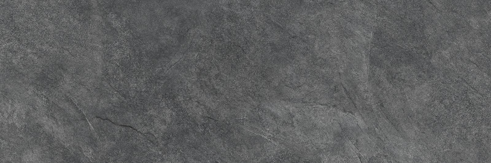 Delacora Grafito Dark