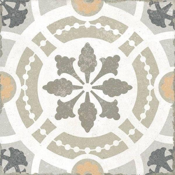 Nanda Tiles Gabana Bahia