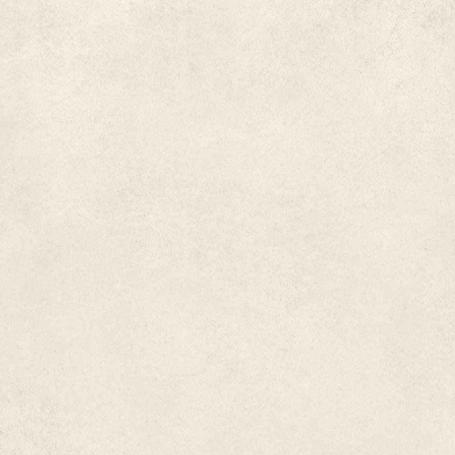 Artkera Group Microcement Crema