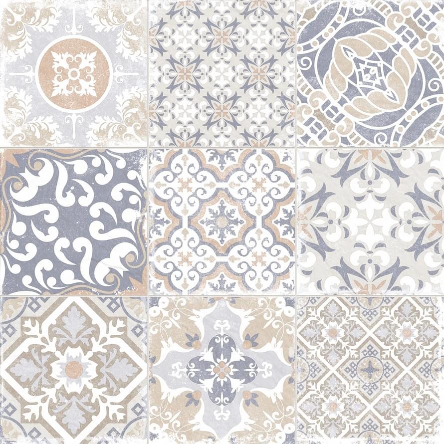 Alma Ceramica Country GFU04CTR14R