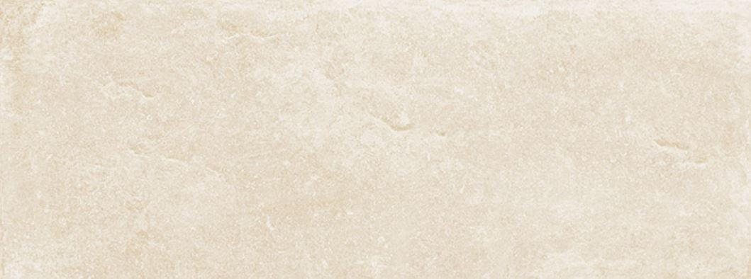 Porcelanosa Verbier Sand