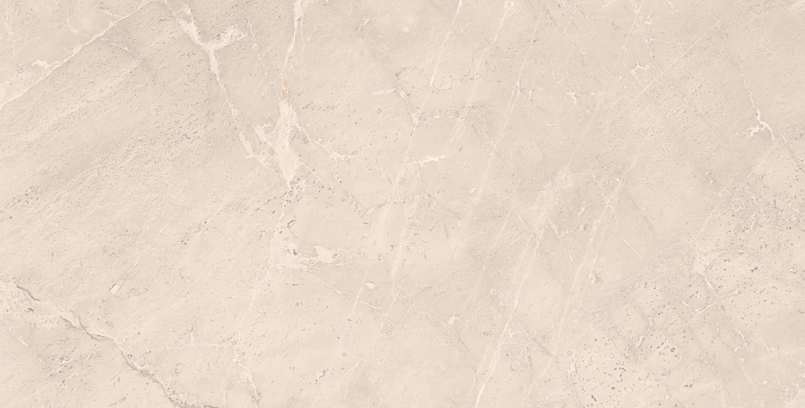 Arcadia Ceramica Anthor Crema Si